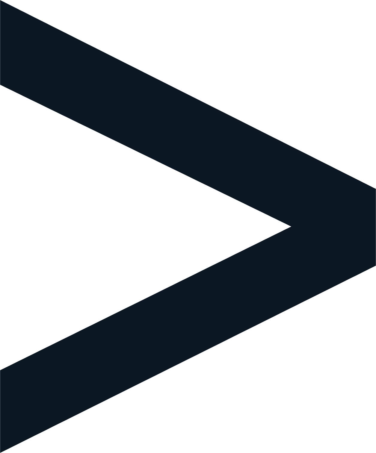 Splunk Icon